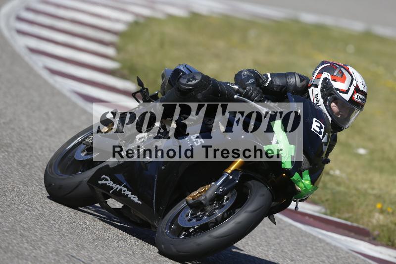 /06 08.04.2026 Cornu Master School ADR/Gruppe gruen/37